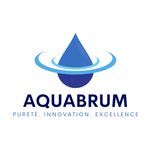 aqua-brum.com