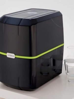 OSMOS OPTIMAX 5ST PREM-400