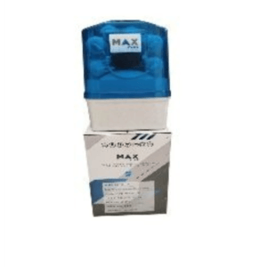 OSMOSEUR MAX PURE 6ST 80GPD