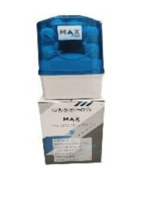 OSMOSEUR MAX PURE 6ST 80GPD