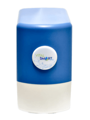 OSMOSEUR VITAL SMART 6ST PLUS 80GPD