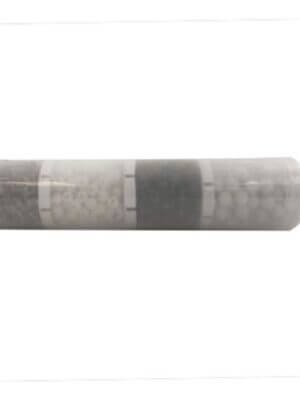 CARTOUCHE LIGNE MINERAL 1X4