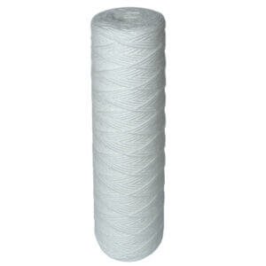 CARTOUCHE BOBINE CARTOUCHE BOBINE