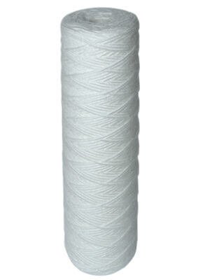 CARTOUCHE BOBINE
