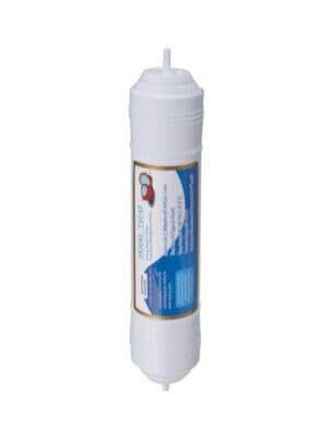CARTOUCHE LIGNE T33 HND