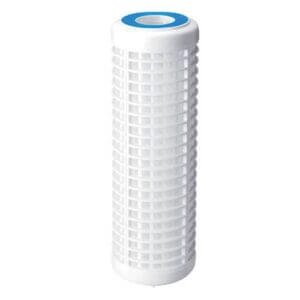 CARTOUCHE NAYLON LAVABLE RL 10 CARTOUCHE NAYLON LAVABLE RL 10