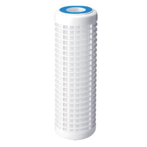 CARTOUCHE NAYLON LAVABLE RL 10