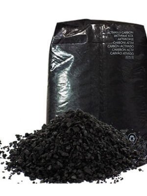 CHARBON ACTIF GRANULÉ CAGL00098