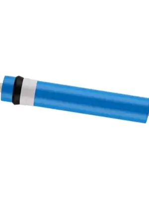 MEMBRANE 75 GPD HQ
