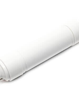 MEMBRANE ENCAPSULÉE HF-04
