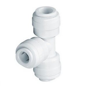 Raccord T (rccord te)