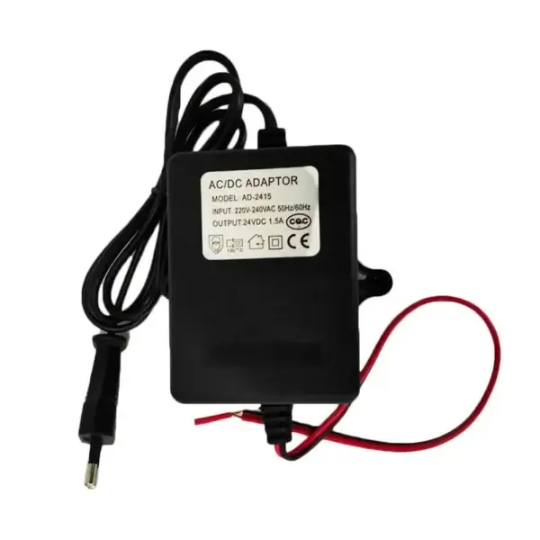 Transformateur 24V T24V019 Transformateur 24V T24V019