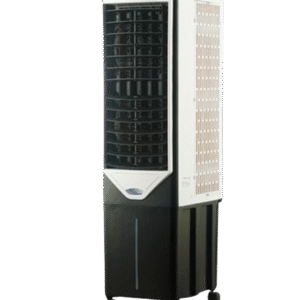 climatiseur marrakech