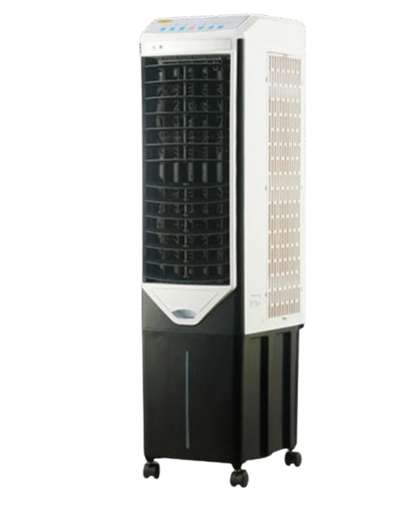 climatiseur marrakech eco 4 climatiseur marrakech