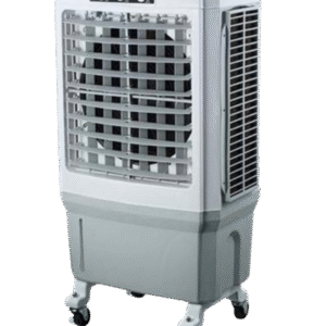 climatiseur marrakech eco 5