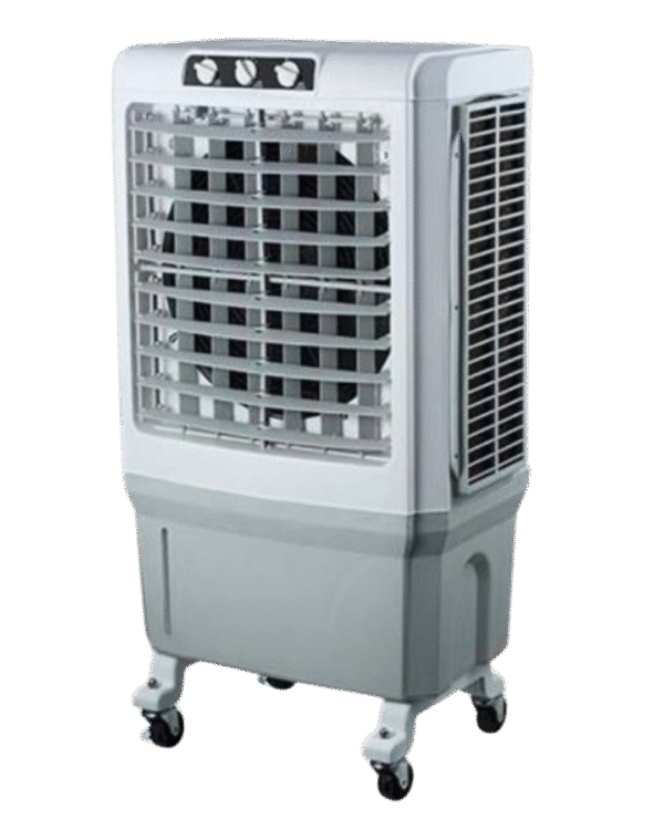 climatiseur marrakech eco 5