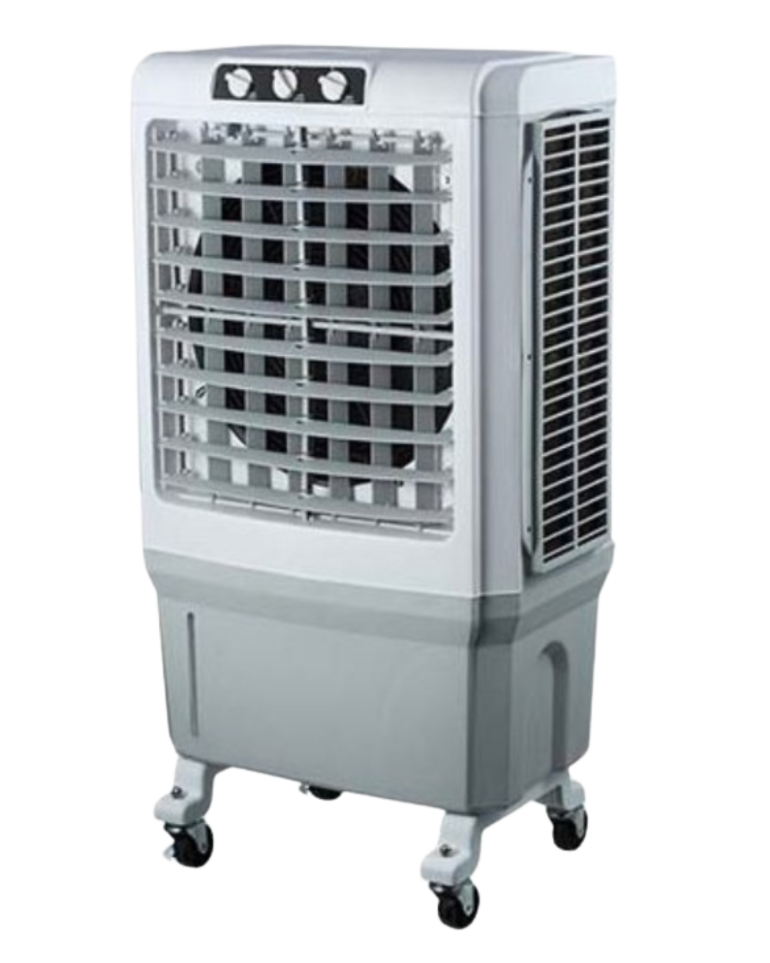 climatiseur marrakech eco 5