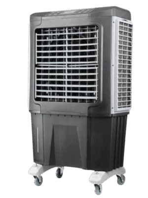 ECO 6 BIOCLIM