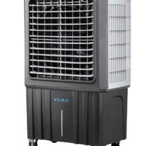 climatiseur marrakech eco 9