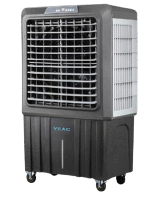 climatiseur marrakech eco 9