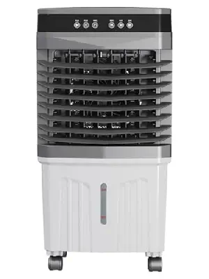 climatiseur ECO 9 BIOCLIM 03